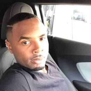 Meet your Posher, Ricky