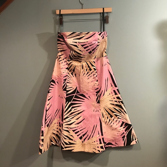 GAP Dresses & Skirts - Summer dress 3/$10