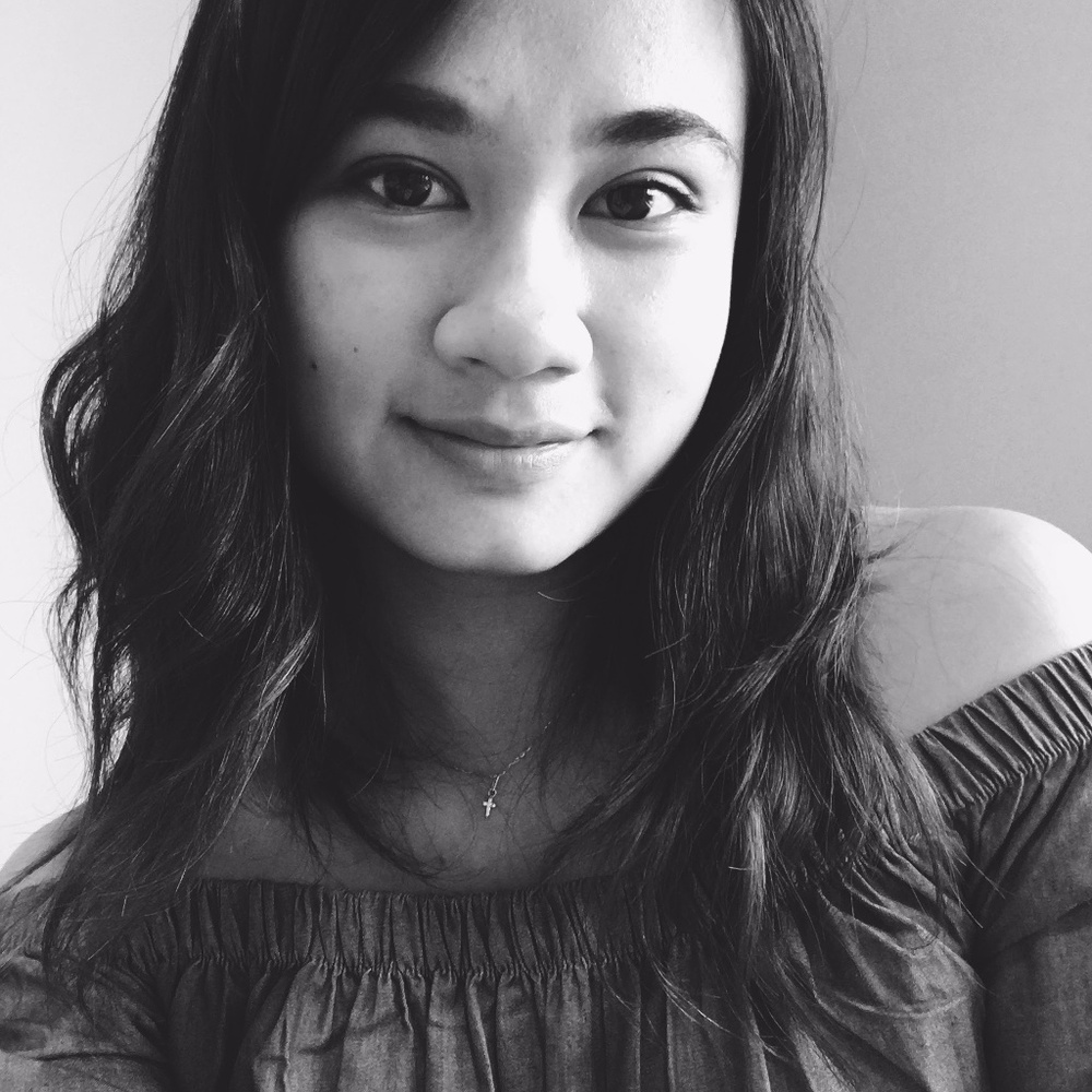 Meet your Posher, Jonnaly
