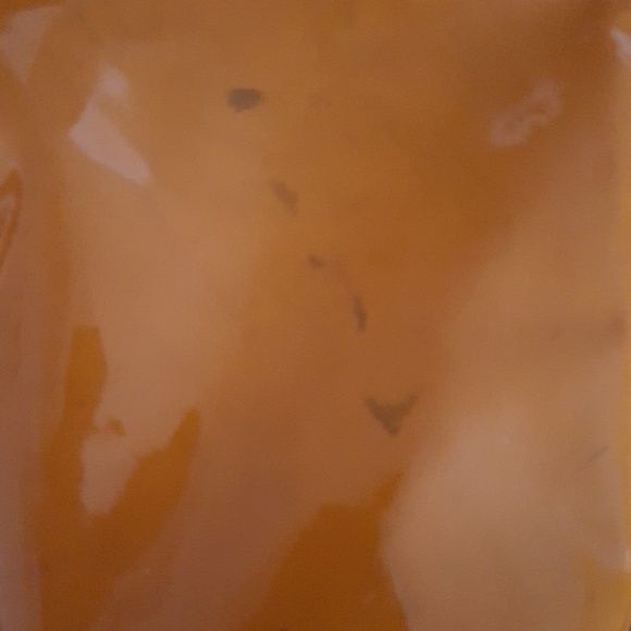 Authentic Tory Burch Tote - Picture 3 of 4