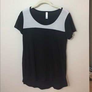 LuLaRoe Classic t Sz XXS