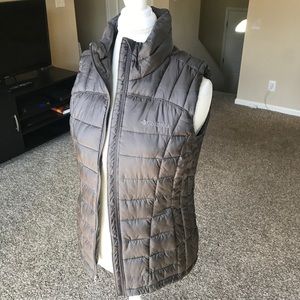 Columbia Women's Thermal Coil Vest