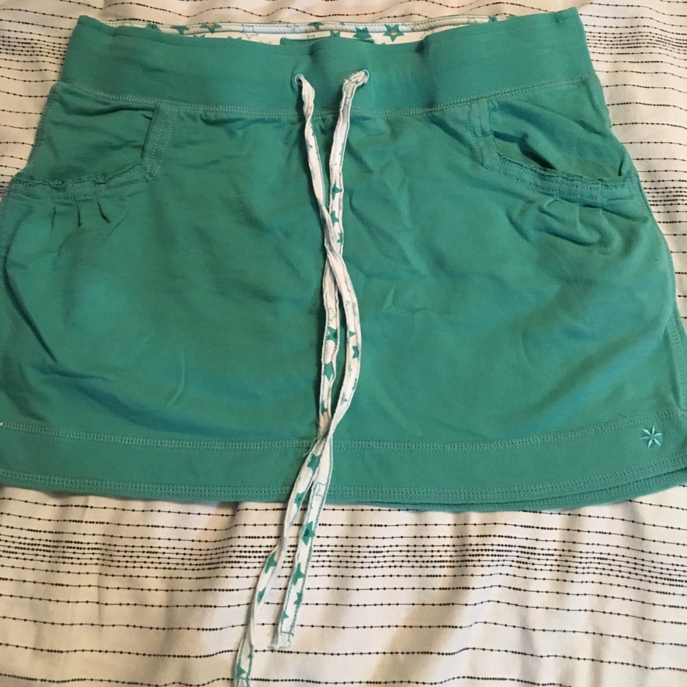 Kohls Skirt