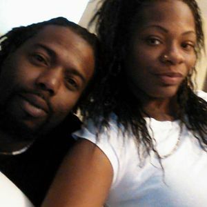 Meet your Posher, Torie