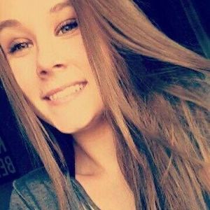 Meet your Posher, Kailah