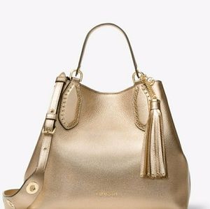 Michael Kors: The Brooklyn Large Tote