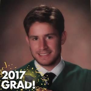 Meet your Posher, Kathi