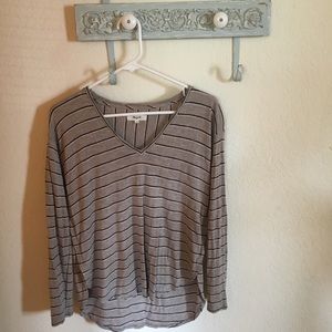 Madewell shirt