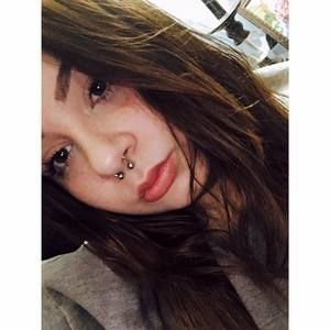 Meet your Posher, Kyrin