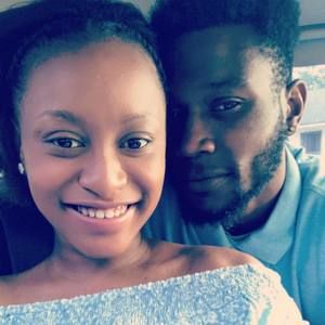 Meet your Posher, Jamaar