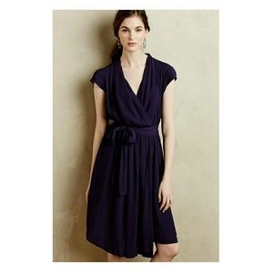 💕Anthropologie💕