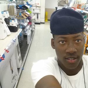 Meet your Posher, Noel