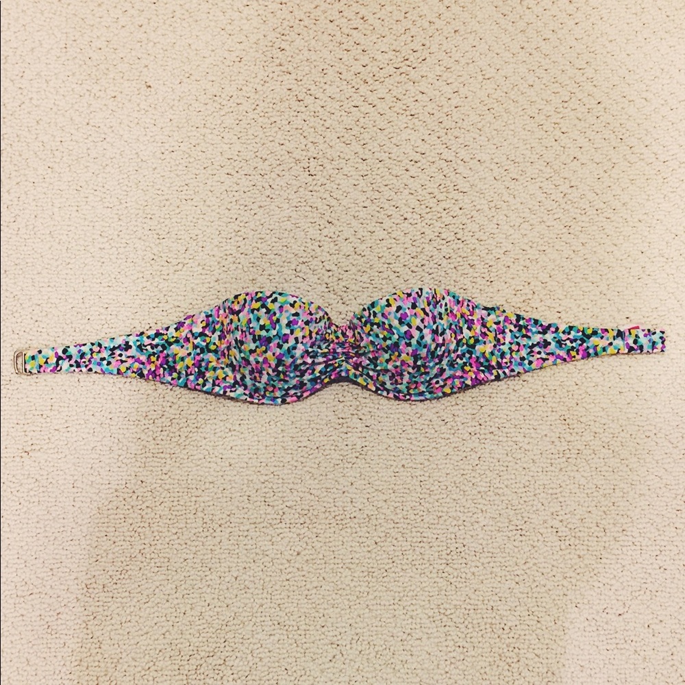 Victoria Secret Bikini top