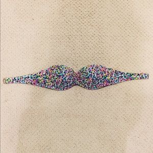 Victoria Secret Bikini top