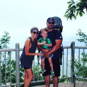 Meet your Posher, Kara