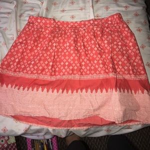 Old Navy Skirt
