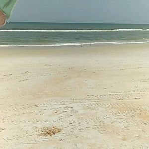 Meet your Posher, Jeffrey