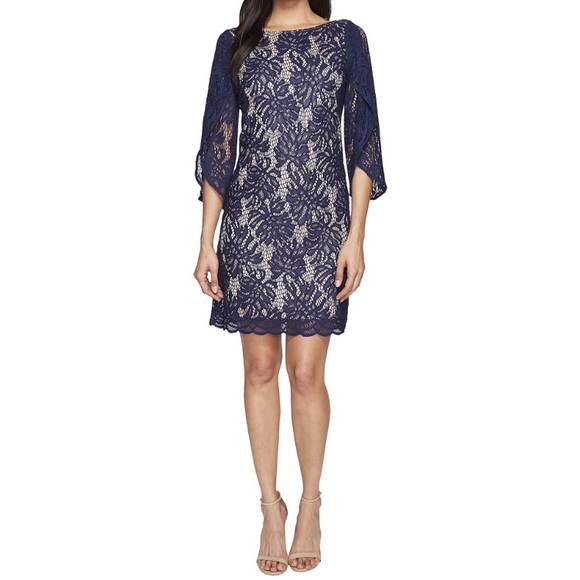 Lilly Pulitzer Dresses & Skirts - NWT Lilly Pulitzer Bellmont Dress