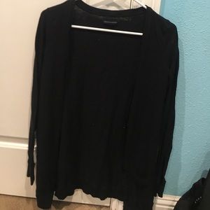 American Eagles Cardigan