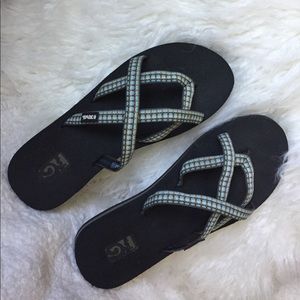 TEVAS