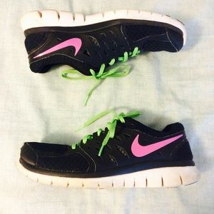 nike flex 2013 run shoes