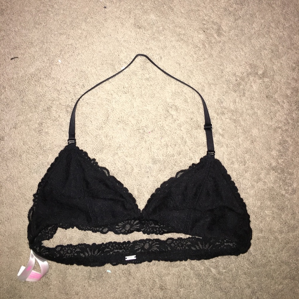Victorias Secret PINK bralette