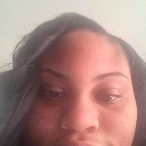 Meet your Posher, June