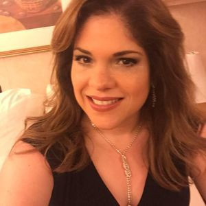 Meet your Posher, Elsa