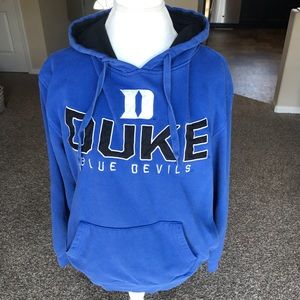 Duke Blue Devils Sweatshirt