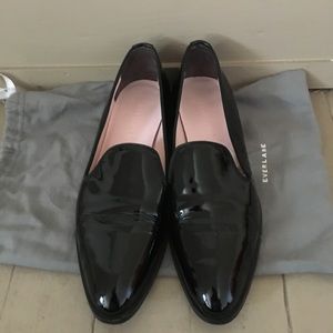 Everlane E2 Smoking Loafer