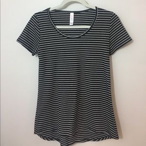 LuLaRoe Classic t Sz XXS