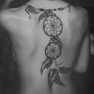 Meet your Posher, Dora