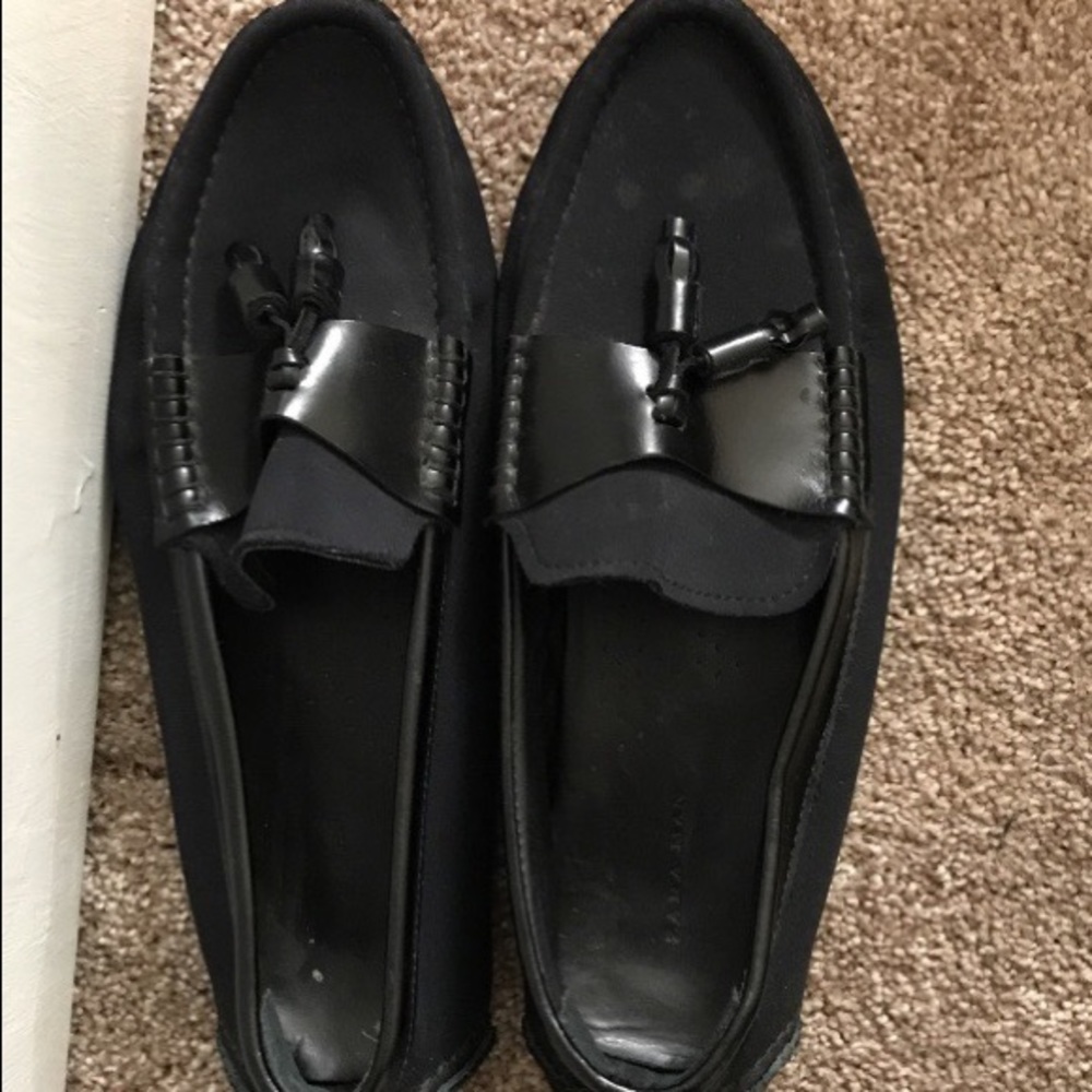 Men Loafers