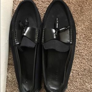 Men Loafers