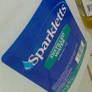 Meet your Posher, Noel