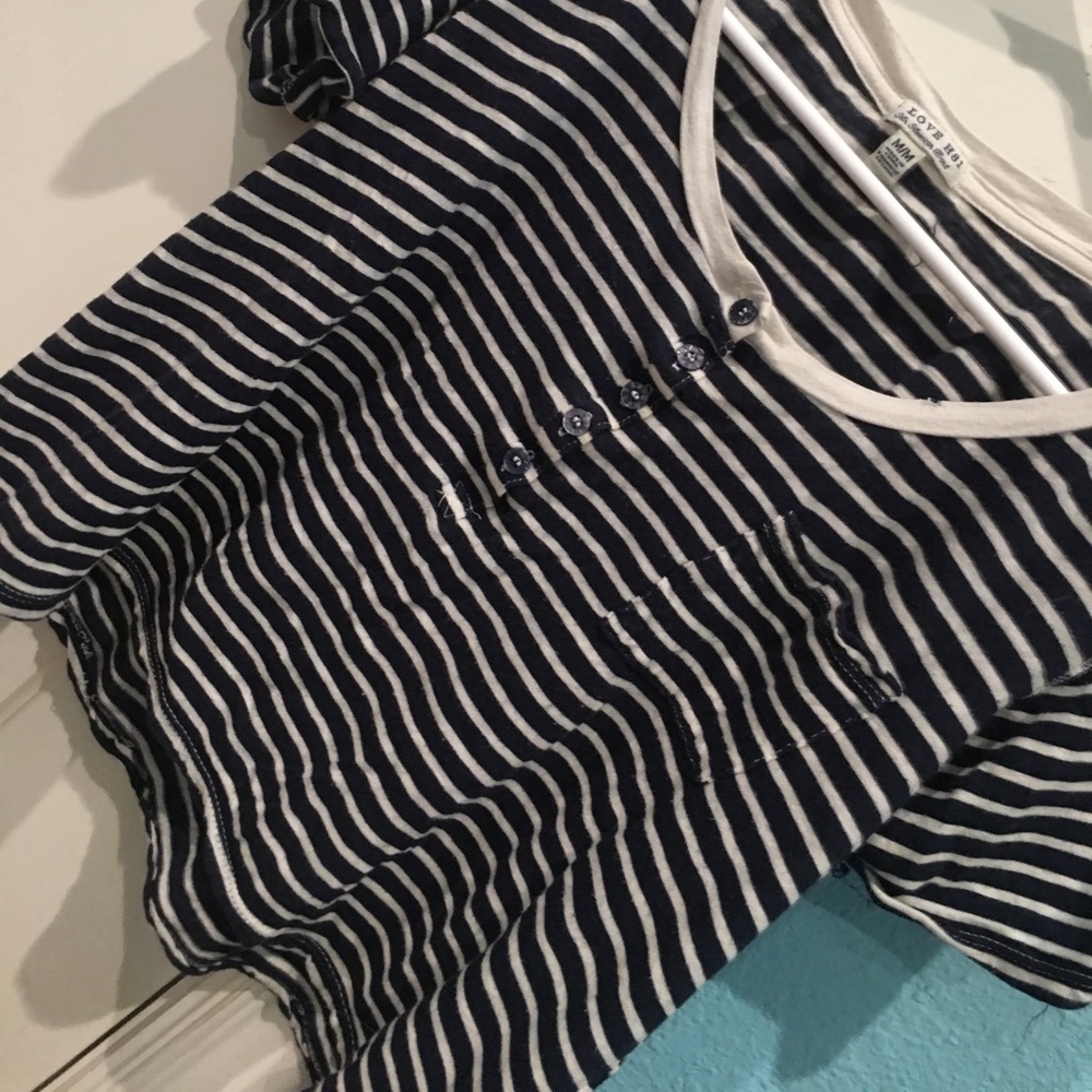 Cute Top