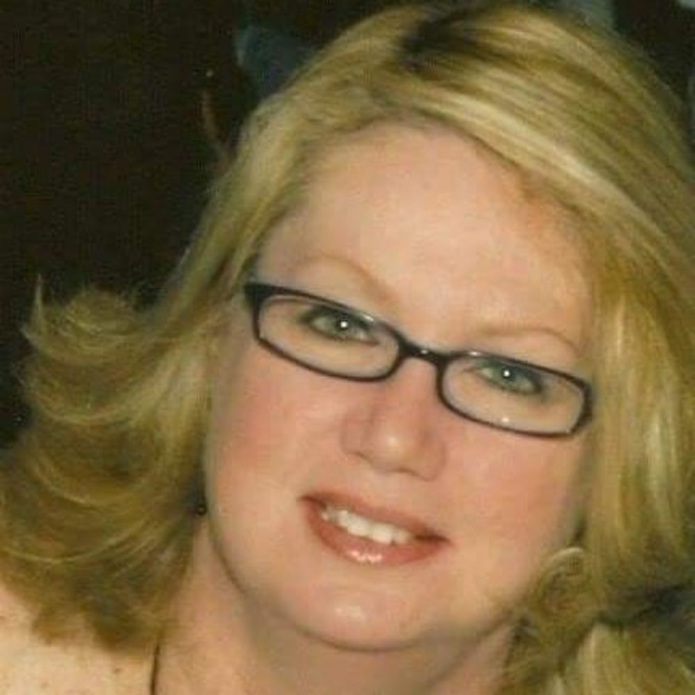 Meet your Posher, Rochelle