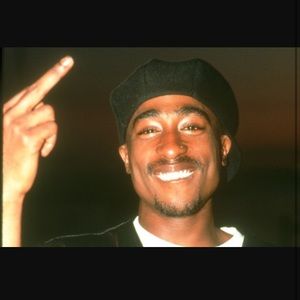 Meet your Posher, Adrian