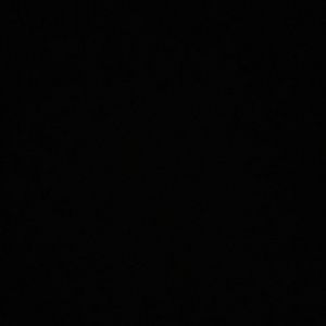 Meet your Posher, Caridad