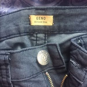 Boys size 10 True Religion