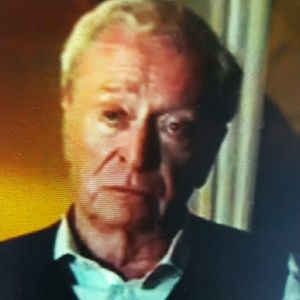 Meet your Posher, Andre