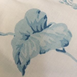 Meet your Posher, Sheetal