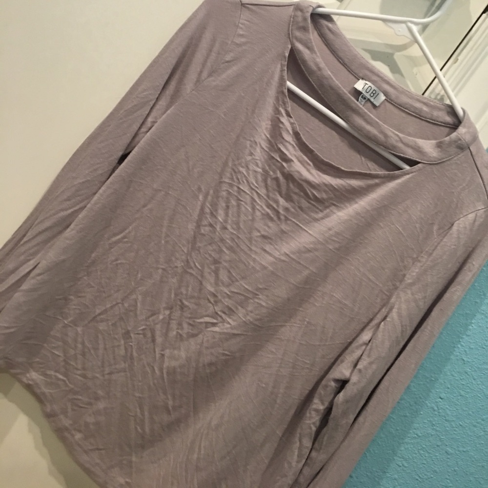 Adorable Shirt