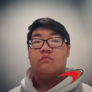 Meet your Posher, Christian