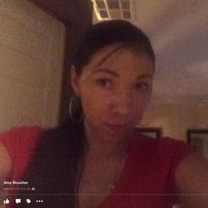 Meet your Posher, Priceless