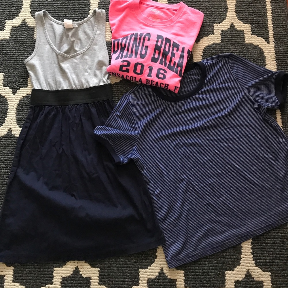 💥💥BUNDLE of 3 items 💥💥 - Picture 1 of 4