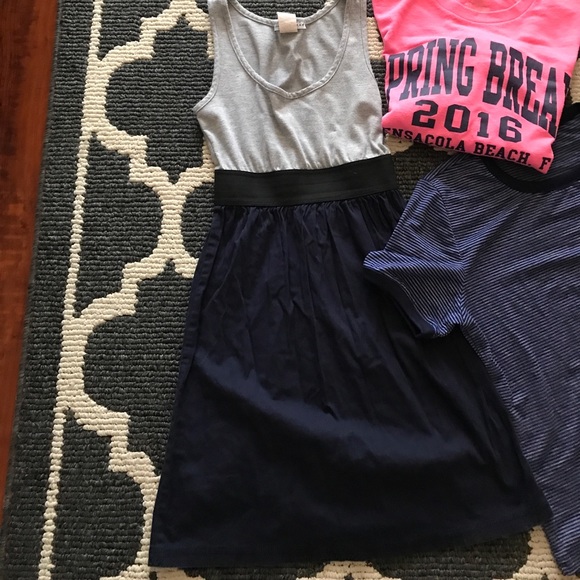 💥💥BUNDLE of 3 items 💥💥 - Picture 2 of 4