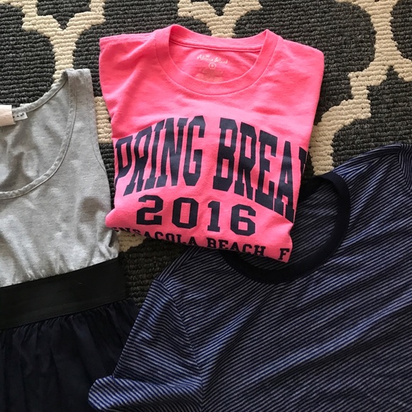 💥💥BUNDLE of 3 items 💥💥 - Picture 3 of 4