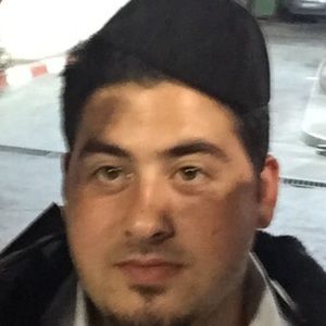 Meet your Posher, Hillel