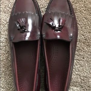 Men Loafers